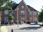 Hinweis Bürgerbüro: Verlängerte Bearbeitungsdauer von Ausweisdokumenten bei der Bundesdruckerei