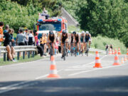 Beeindruckender Saisonauftakt in Freilingen – Wettkampfbericht