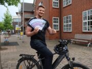 Fürs Klima. Für die Kommune. Für dich!