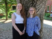 Infoveranstaltung zur kommunalen Wärmeplanung – Stadt Bargteheide stellt erste Ergebnisse vor und lädt zur Beteiligung ein