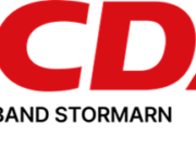 CDA: Stromsteuerabsenkung noch in diesem Jahr