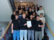 Institut Français Berlin und Goethe Institut Paris küren deutsch-französisches Theaterprojekt „Lotte x2“ zum besten IN-Projekt
