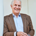 HSK_Prof.M.Lemke_1