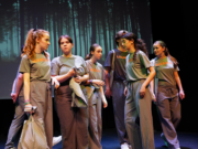 „Jugend ohne Gott“