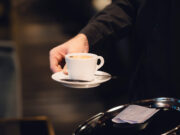 Der Mini-Job ist keine „Arbeit 2. Klasse“ – auch nicht in der Sommersaison im Kreis Stormarn