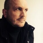 Tim Pröse c Foto privat