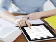 Berufsberatung für Erwachsene: Weiterbildung – da fliege ich drauf