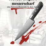 flöhe Moerder_moegens_messerscharf_Kleines_Theater-transformed