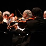 orchestra-2098877_640