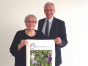 BürgerStiftung Region Ahrensburg: Jahresbericht 2023 – Neue Projekte für Kinder und Benachteiligte erfolgreich gestartet