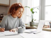 BundID: Neuer Zugang zu den digitalen Angeboten der Bundesagentur für Arbeit