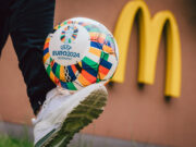 NGG: Keiner soll mehr für „Light-Lohn“ Burger grillen