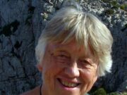 Emporengespräch: „Unsere Ängste“ mit Helga Tempel