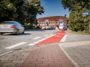 Mängelmelder der Stadt ab sofort aktiv