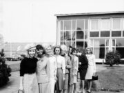 Fast Fashion Forward Thinking – Der innovative Kulturfonds Stormarn 2024 geht an den historischen Ort der Opal-Werke in Reinfeld