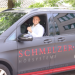 Schmelzer neu 24 3