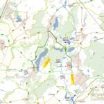 Umleistungskonzept_alle_BA-bilder-1