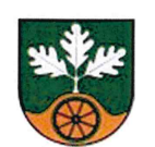 Gemeindevertretung Delingsdorf