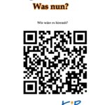 fsj QR-Code Fertig mit der Schule-_page-0001(1)