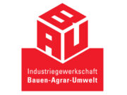 Parkinson-Risiko durch Pestizide für „grüne Jobs“ im Kreis Stormarn