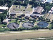 Abwässer besser reinigen: Erste Pilotanlage Schleswig-Holsteins sammelt Erkenntnisse zu neuer Reinigungsstufe