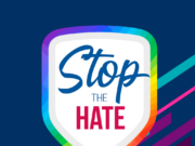 STOP the HATE! MA HSH hilft Betroffenen, sich gegen Hass in sozialen Medien zu wehren