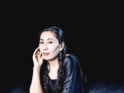 Klavierabend „Waldszenen“