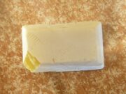 Bund, Länder und Wirtschaft einigen sich beim Recycling von Phosphor aus Klärschlamm