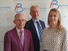 „Die Erbschaftsteuer – was man wissen muss“ am 12.02.2026