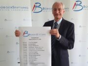 15 Veranstaltungen: Informationsabende in Ahrensburg und Bargteheide und die AKTIV LEBEN- Messe