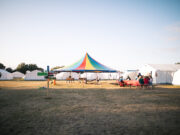 KonfiCamp feiert 20jähriges Jubiläum