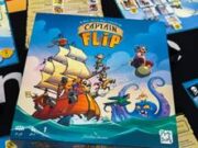 Tag des Gesellschaftsspieles für die ganze Familie in Bargteheide