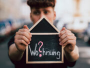 Pestel-Institut legt Wohnungsmarkt-Analyse vor – mit Wohnungsbedarf und Leerstand