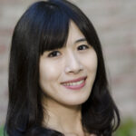 Yoshikawa_Hisako