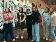 „Sieger sein“ – Einladung ins Kleine Theater