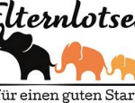 Bild3