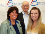 Immobilien – was Käufer und Verkäufer wissen sollten