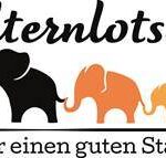 Elternlotsen