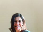 8. Bargteheider Comedy Nacht im Kleinen Theater