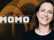 Schauspielerin Claudia Michelsen kommt mit Michael Endes „Momo“ nach Ahrensburg