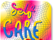 Einladung zum Workshop „Balance im Alltag – Tipps & Tricks zur Selbstfürsorge“