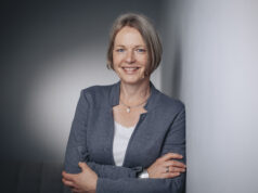 Umorientierung, Weiterbildung, neue Perspektiven: Offene Sprechzeit in Bad Oldesloe am 27. November