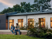 Jetzt neue Förderung nutzen: Wohneigentum für Familien – Bestandserwerb