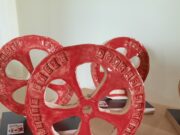 „Kurzfilmfest im Kleinen Theater – Bühne für Oskar-verdächtige Filmschaffende“