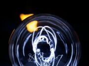 Landesregierung fördert ab sofort Investitionen in Stromspeicher