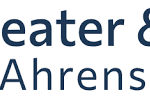 theater Unbenannt