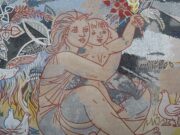 „DIE UNBEUGSAMEN 2 – GUTEN MORGEN, IHR SCHÖNEN!“