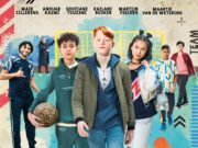 „Bleib am Ball – Egal was kommt!“