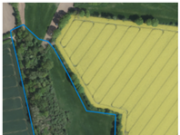 Geplante hydrologisch-bodenkundliche Untersuchung des Sieker Moores