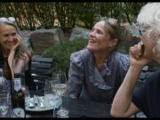 „DIE SCHULE DER FRAUEN“